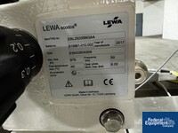 Image of GE Healthcare AKTAprocess Liquid Chromatography System 27