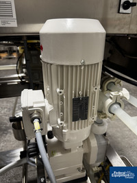 Image of GE Healthcare AKTAprocess Liquid Chromatography System 28