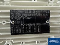 Image of GE Healthcare AKTAprocess Liquid Chromatography System 29