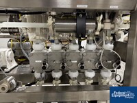 Image of GE Healthcare AKTAprocess Liquid Chromatography System 31