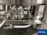 Image of GE Healthcare AKTAprocess Liquid Chromatography System 33