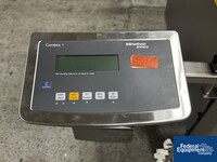 Image of 650 Liter Satorius Palletank for Mixing Jacketed 06