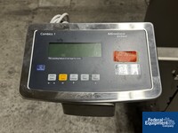Image of 200 Liter Sartorius Palletank for Mixing Jacketed 06