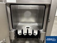Image of 200 Liter Sartorius Palletank for Mixing Jacketed 09