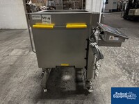 Image of 200 Liter Sartorius Palletank for Mixing Jacketed 05
