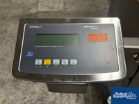 Image of 200 Liter Sartorius Palletank for Mixing Jacketed 06