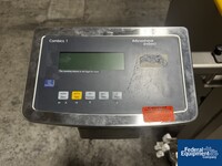 Image of 200 Liter Sartorius Palletank for Mixing Jacketed 06