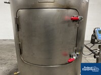 Image of 1,000 Liter Pall Lev Mixer 08