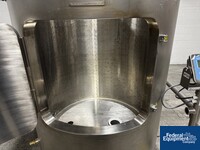 Image of 1,000 Liter Pall Lev Mixer 09