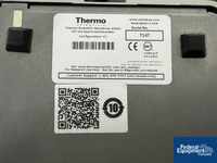 Image of Thermo Scientific NanoDrop 2000c Spectrophotometer 02