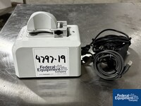 Image of Thermo Scientific NanoDrop 2000c Spectrophotometer 03
