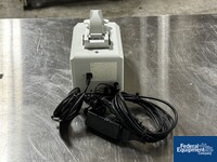 Image of Thermo Scientific NanoDrop 2000c Spectrophotometer 04