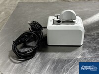 Image of Thermo Scientific NanoDrop 2000c Spectrophotometer 05