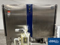 Image of GE Healthcare AKTAprocess Liquid Chromatography System 06