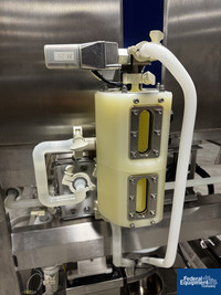 Image of GE Healthcare AKTAprocess Liquid Chromatography System 07