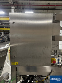 Image of GE Healthcare AKTAprocess Liquid Chromatography System 11