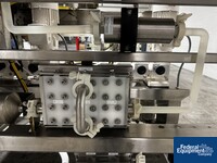 Image of GE Healthcare AKTAprocess Liquid Chromatography System 16