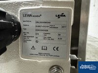 Image of GE Healthcare AKTAprocess Liquid Chromatography System 22