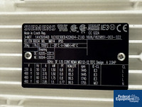 Image of GE Healthcare AKTAprocess Liquid Chromatography System 24