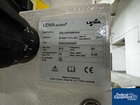 Image of GE Healthcare AKTAprocess Liquid Chromatography System 26