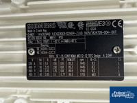 Image of GE Healthcare AKTAprocess Liquid Chromatography System 28