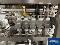 Image of GE Healthcare AKTAprocess Liquid Chromatography System 30