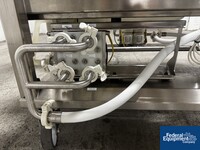 Image of GE Healthcare AKTAprocess Liquid Chromatography System 31