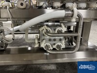 Image of GE Healthcare AKTAprocess Liquid Chromatography System 32