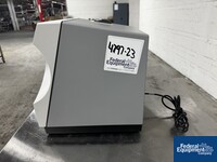 Image of Nova Biomedical Cell Culture Analyzer, Model pHOx 03