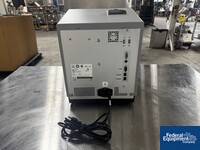 Image of Nova Biomedical Cell Culture Analyzer, Model pHOx 04