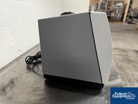 Image of Nova Biomedical Cell Culture Analyzer, Model pHOx 05