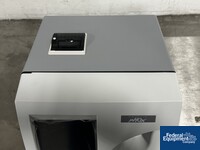 Image of Nova Biomedical Cell Culture Analyzer, Model pHOx 06