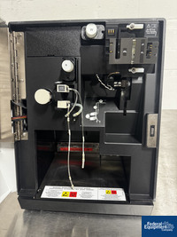 Image of Nova Biomedical Cell Culture Analyzer, Model pHOx 07