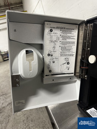 Image of Nova Biomedical Cell Culture Analyzer, Model pHOx 08