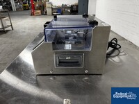 Image of Wave Biotech Sterile Tube Fuser, S/S 03