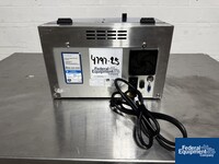 Image of Wave Biotech Sterile Tube Fuser, S/S 04