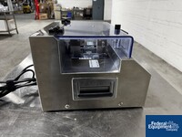 Image of Wave Biotech Sterile Tube Fuser, S/S 05