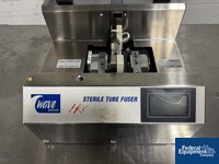 Image of Wave Biotech Sterile Tube Fuser, S/S 06