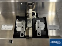 Image of Wave Biotech Sterile Tube Fuser, S/S 07