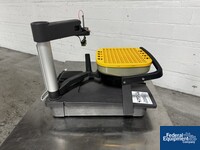Image of GE Autosampler, Model Frac-950 05