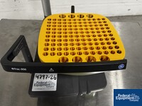 Image of GE Autosampler, Model Frac-950 06