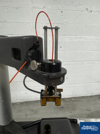 Image of GE Autosampler, Model Frac-950 07