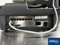 Image of GE Autosampler, Model Frac-950 08