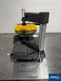 Image of GE Autosampler, Model Frac-950 04