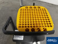 Image of GE Autosampler, Model Frac-950 06