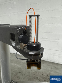 Image of GE Autosampler, Model Frac-950 07