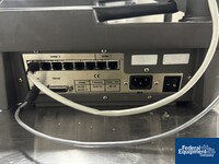 Image of GE Autosampler, Model Frac-950 08