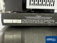 Image of GE AKTA Explorer 100 HPLC 02