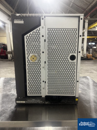 Image of GE AKTA Explorer 100 HPLC 04