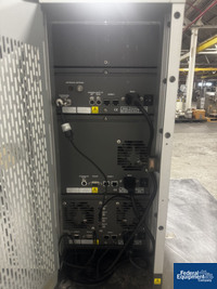 Image of GE AKTA Explorer 100 HPLC 09